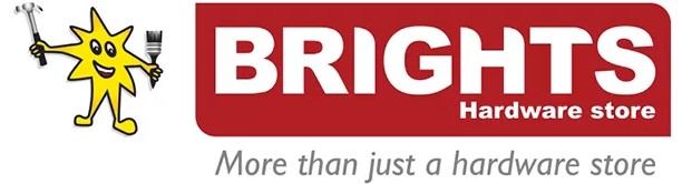 Brights Hardware